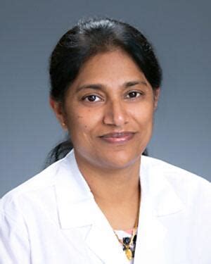 dr bhavani parvathaneni|Dr. Bhavani Parvathaneni in Washington, DC 20016 .